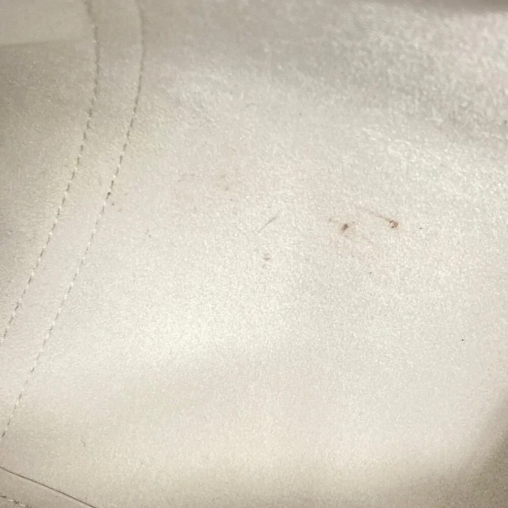 Balenciaga Everyday 2.0 North South Small Shoulder Tote Bag Tote Bag 672791 - Picture 13 of 15